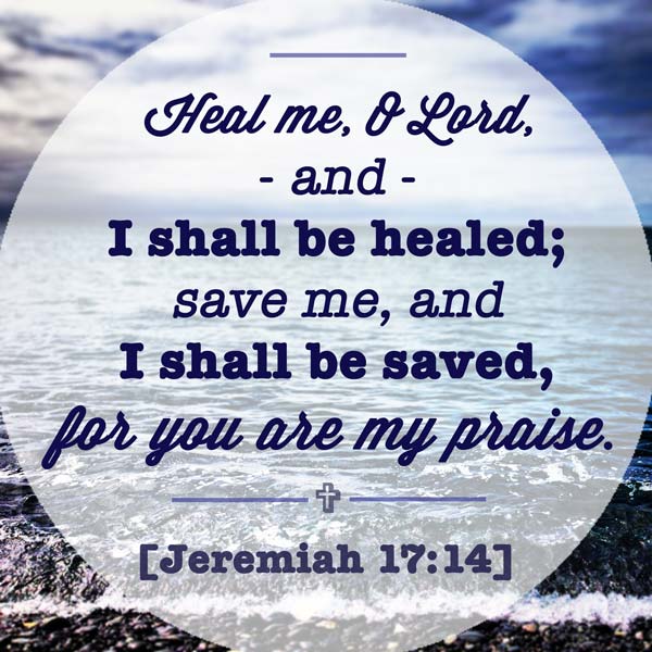 healing-bible-verse